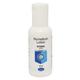 SCRABIC Lotion 50ml - Scabies-Oth