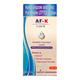AF K Lotion 100ml - Dandruff-TAA