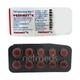 Predmet 4mg Tablet 10'S - Hormonal Therapy-Cor