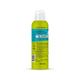 Bombay Shaving Company Sensi Hair Removal Spray For Men, Painless & Irritation Free Spray 200gm 2's - Hair Removal Cream