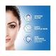 Fair & Lovely Winter Fairness Face Cream 50 gm - Face Moisturizers
