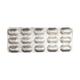 ESOGRESS IT 40+150mg Capsule 15's - Ulcer/Reflux/Flatulence-Aaa
