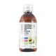 Tossex DMR Sugar Free Colourless Kiwi Flavour Syrup 100ml - Cough And Cold-Cou