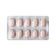 EGOLIX 200 Tablet 10's - Uterus Conditions-Dut