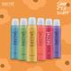 Secret Temptation Deodorant - Mystery 150 ml - Deodorants/Roll-Ons