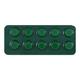 Amifru 5/40mg Tablet 10'S - Hypertension-Diu