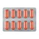 Capetero 500mg Tablet 10'S - Cancer Oncology-Cyt