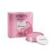Ponds Natural Glow Face Powder, Pink Glow - 30 gm - Talcum Powders