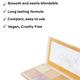 Makeup Revolution Soph Highlighter Palette 16 gm - Face Palettes