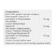 Cardiorostin Gold Capsule 10'S - Blood Clot-Ant