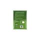 Trichup Henna Powder 100 gm - Henna