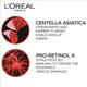 L'Oreal Paris New Revitalift Moisturizing Night Cream 50 ml - Night Cream