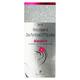 KESAVA Lotion 100ml - Fungal Infections-Taa