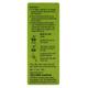 PYRIMON DF Eye Drops 5ml - Eye Infections-Eaa