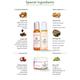 Clovia Botaniqa Nipple Butter,Breast Firming Oil & No Stretch Marks Oil 250 gm - Nipple Cream