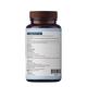 Miduty Krill Omega Complex Softgels 60's - Omega Fish Oil Fatty Acids
