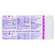 Ubicar Women Capsule 10'S - Supplements-Sup