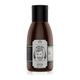 The Man Company Beard Wash for Growth - Almond & Thyme 100 ml - Beard Wash