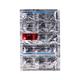 Telpres Mt 25Mg Tablet 15's - Hypertension-Ang