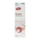 Flomist Nasal Spray 100Md - Asthma/COPD-Ast