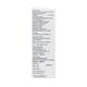 HYLOSURGE Eye Drops 10ml - Dry Eye-Olt