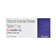 EMTOFA XR Tablet 10's - Arthritis-Dis