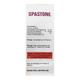 Spastone Drops 10ml - Muscle Spasm-Ant