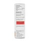 CADOMER Powder 10gm - Wound Care-Oth