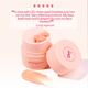 D'You Good Grease Refill 50 ml - Make Up Removers