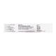 JAKAUTO Ointment 20g - Atopic Dermatitis(Eczema)-Oth