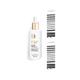 Yves Rocher Anti Age Global - The Anti-Aging Correcting Supra Essence Serum 50ml 50 ml - Face Gels