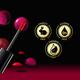 Faces Canada Comfy Matte Pro Liquid Lipstick - Fuchsia Please 06, 5.5 ml 10HR Stay No Dryness - Liquid Lipsticks