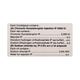 Lupi Hcg 5000IU Injection 1's - Hormonal Therapy-Tro