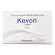 KEVON Soap 50gm - Fungal Infections-Taa