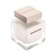 Narciso Rodriguez Narciso Eau De Parfum 50 ml - Women Perfumes (Edt/Edp)