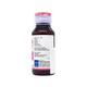 Dolo 120mg Suspension 60ml - Fever-Ana