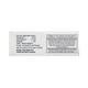 Cortel CH 40mg Tablet 15'S - Hypertension-Ang