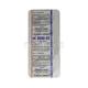 AC Bose 25mg Tablet 10'S - Diabetes-Ant