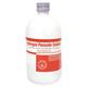 Hydrogen Peroxide Solution 450 ml - Wound Treatments