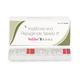 VOLIBO R 0.3/0.5 Tablet 10's - Diabetes-Ant