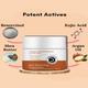 Dermistry No Pigmentation Kojic Acid Skin Perfecting Face Mask 50 ml + No Pigmentation Kojic Acid Skin Perfecting Face Cream 50 ml - Face Creams