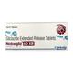 NOBEGLIZ 60 XR Tablet 10's - Diabetes-Ant