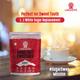 Lakanto Monkfruit Sweetener - Classic 454 g - Sugar Substitute