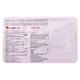 Gemcal Kit Tablet 1's - Osteoporosis-Age