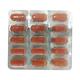 CORCIUM XT Tablet 15's - Supplements-Cal