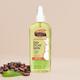 Palmer'S Cocoa Butter Formula Soothing Oil For Dry Itchy Skin 150 ml - Stretch Mark Cream