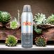 Nike Up or Down for Men Deo 200 ml - Men Deodorants/Roll-Ons