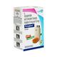 FORGLYN with Dose Counter Inhaler 120md - Asthma/COPD-Ast