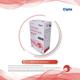 Foracort 0.5mg Respule 5X2ml - Asthma/COPD-Ast
