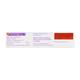 Prazopress XL 5mg Tablet 30'S - Hypertension-Per